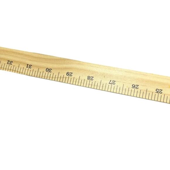 LOFT Casual Curvy Skinny Dark Wash Jean Women's Size 25/0 - Picture 4 of 7